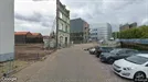 Büro zum Kauf, Aalst, Oost-Vlaanderen, Zeebergkaai 3