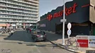 Kommersielle eiendommer til leie, Stad Gent, Gent, Broederlijke-Weversplein 162