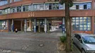 Kontor til leie, Berlin Charlottenburg-Wilmersdorf, Berlin, Sophie-Charlotten-Straße 92-94