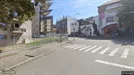 Bedrijfspand te huur, Cluj-Napoca, Nord-Vest, Strada Bogdan Petriceicu Hasdeu