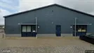 Office space for sale, Drechterland, North Holland, Driebanweg