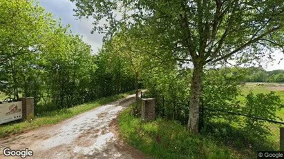 Företagslokaler till salu i Peel en Maas – Foto från Google Street View