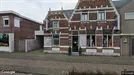 Kontorsfastighet till salu, Gilze en Rijen, North Brabant, &lt;span class=&quot;blurred street&quot; onclick=&quot;ProcessAdRequest(2499496)&quot;&gt;&lt;span class=&quot;hint&quot;&gt;Se gatunamn&lt;/span&gt;[xxxxxxxxxx]&lt;/span&gt;