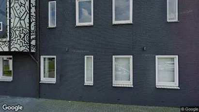 Kontorslokaler till salu i Lingewaard – Foto från Google Street View