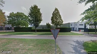 Commercial properties for sale in Duiven - Photo from Google Street View