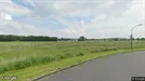 Commercial property for sale, Lelystad, Flevoland, Apolloweg