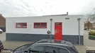 Commercial property zum Kauf, Goeree-Overflakkee, South Holland, Hoge Pad 28