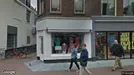 Commercial property til salgs, Leiden, South Holland, Haarlemmerstraat 210