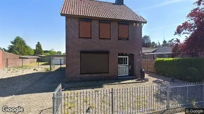 Commercial properties for sale in Echt-Susteren - Photo from Google Street View