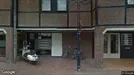 Office space for sale, Almelo, Overijssel, Schuttenstraat