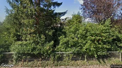 Gewerbeflächen zum Kauf in Lingewaard – Foto von Google Street View