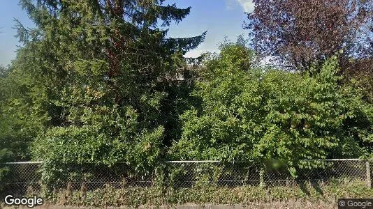 Commercial properties for sale i Lingewaard - Photo from Google Street View