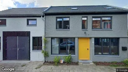 Bedrijfsruimtes te koop in Sluis - Foto uit Google Street View