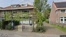 Office space for sale, Alkmaar, North Holland, Westerweg 270A