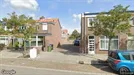 Commercial property til salg, Den Helder, North Holland, Ruyghweg 73S