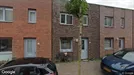 Commercial property til salg, Zaanstad, North Holland, Nevenspoor 8