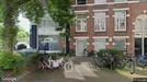 Büro zum Kauf, Amsterdam Westerpark, Amsterdam, Haarlemmerweg 133H