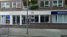 Office space for sale, Rotterdam Delfshaven, Rotterdam, Schaepmanstraat