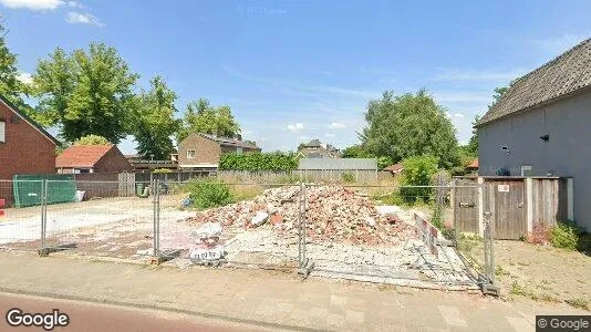 Commercial properties for sale i Hof van Twente - Photo from Google Street View