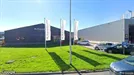 Commercial property for sale, Noordoostpolder, Flevoland, IJzerweg 8A