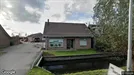 Commercial property for sale, Lansingerland, South Holland, Noordersingel 129b