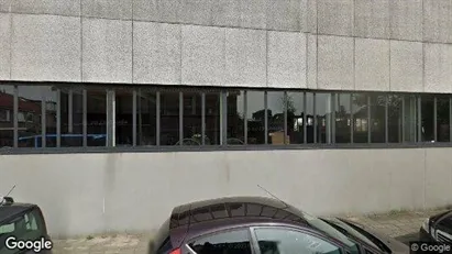 Bedrijfsruimtes te koop in Bodegraven-Reeuwijk - Foto uit Google Street View
