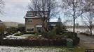 Commercial property for sale, Lingewaard, Gelderland, Galgendaal 4a