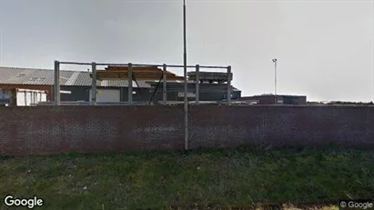 Gewerbeflächen zum Kauf in Horst aan de Maas – Foto von Google Street View
