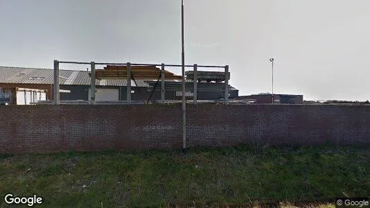 Commercial properties for sale i Horst aan de Maas - Photo from Google Street View