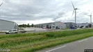 Commercial property for sale, Terneuzen, Zeeland, Koegorsstraat 15B