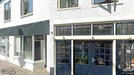 Commercial property for sale, Woerden, Province of Utrecht, Havenstraat