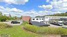 Industrial property for sale, Borås, Västra Götaland County, Trandaredsgatan 200