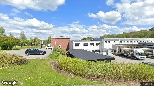 Industrial properties for sale i Borås - Photo from Google Street View