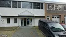 Commercial property til salgs, Haarlemmermeer, North Holland, Jan van Gentstraat 90