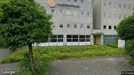 Office space for sale, Apeldoorn, Gelderland, Laan van Westenenk 150