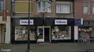 Commercial property zum Kauf, Apeldoorn, Gelderland, Asselsestraat 135-137