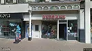 Commercial space for rent, Apeldoorn, Gelderland, Hoofdstraat