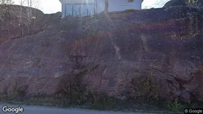 Bedrijfsruimtes te huur in Søgne - Foto uit Google Street View