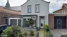 Commercial property til salgs, Bergen (NH.), North Holland, Julianastraat 7