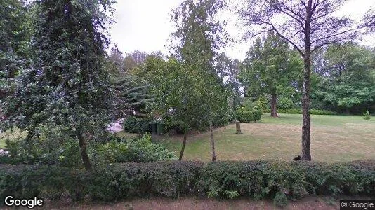 Bedrijfsruimtes te huur i Hengelo - Foto uit Google Street View