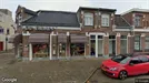 Commercial space for rent, Hengelo, Overijssel, De Wetstraat 43