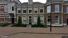 Office space for rent, Oss, North Brabant, Molenstraat 62