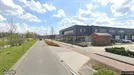 Kontor för uthyrning, Winterswijk, Gelderland, Parallelweg 50A