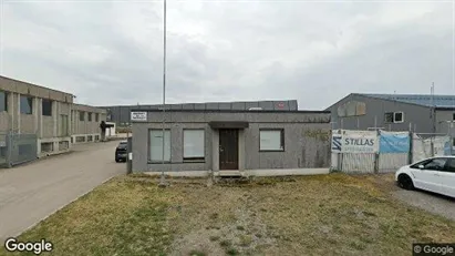 Office spaces for rent in Skedsmo - Photo from Google Street View