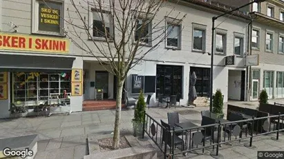 Office spaces for rent in Skedsmo - Photo from Google Street View