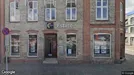 Office space for rent, Haderslev, Region of Southern Denmark, Østergade