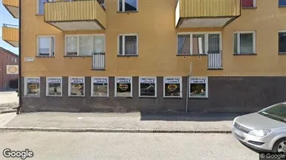 Kontorlokaler til salg i Stockholm West - Foto fra Google Street View