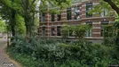 Büro zur Miete, Groningen, Groningen (region), Zuiderpark 11