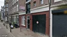 Kontor til leje, Amsterdam Centrum, Amsterdam, Brouwersgracht 167-2