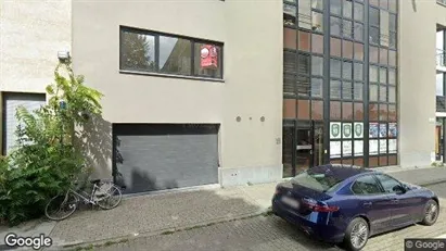 Kontorer til salgs i Stad Gent – Bilde fra Google Street View